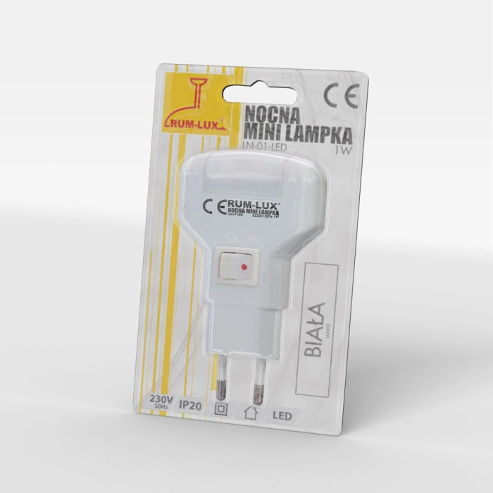 RUM-LUX | LN-01-LED BIAŁA | ln-01-led_biala_[f002].jpg